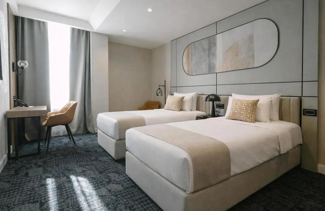 Hotel Hedonic-1