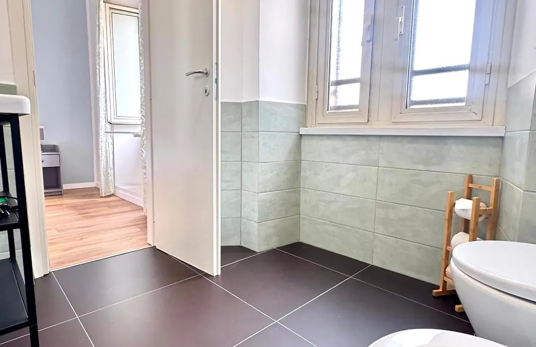 Lexie Suites-1