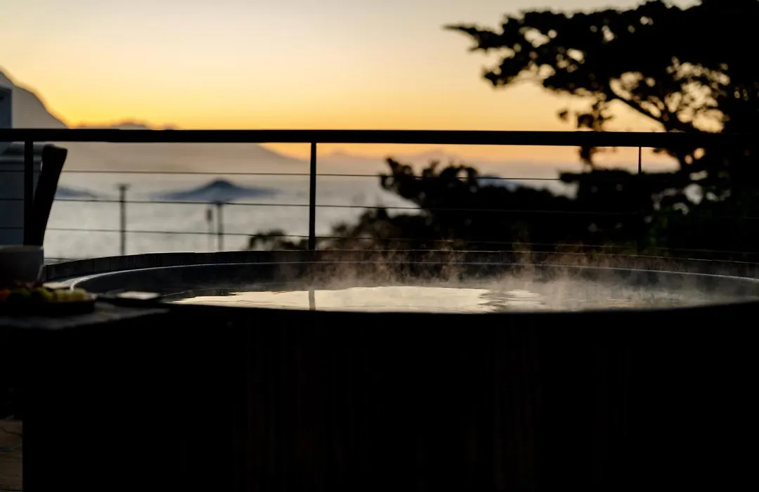 Harbour House Hotel-1