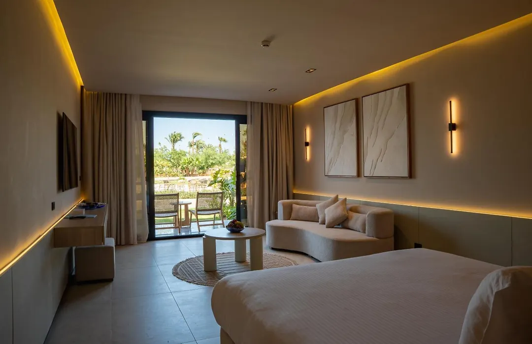 Calimera Blend Paradise-1