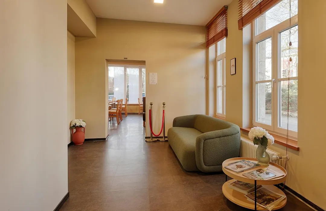 homie hotel fischzucht-1