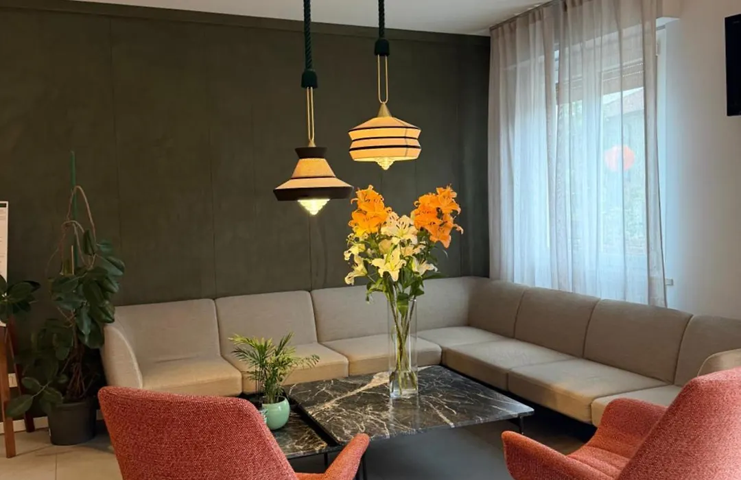 Hotel Marolda-1
