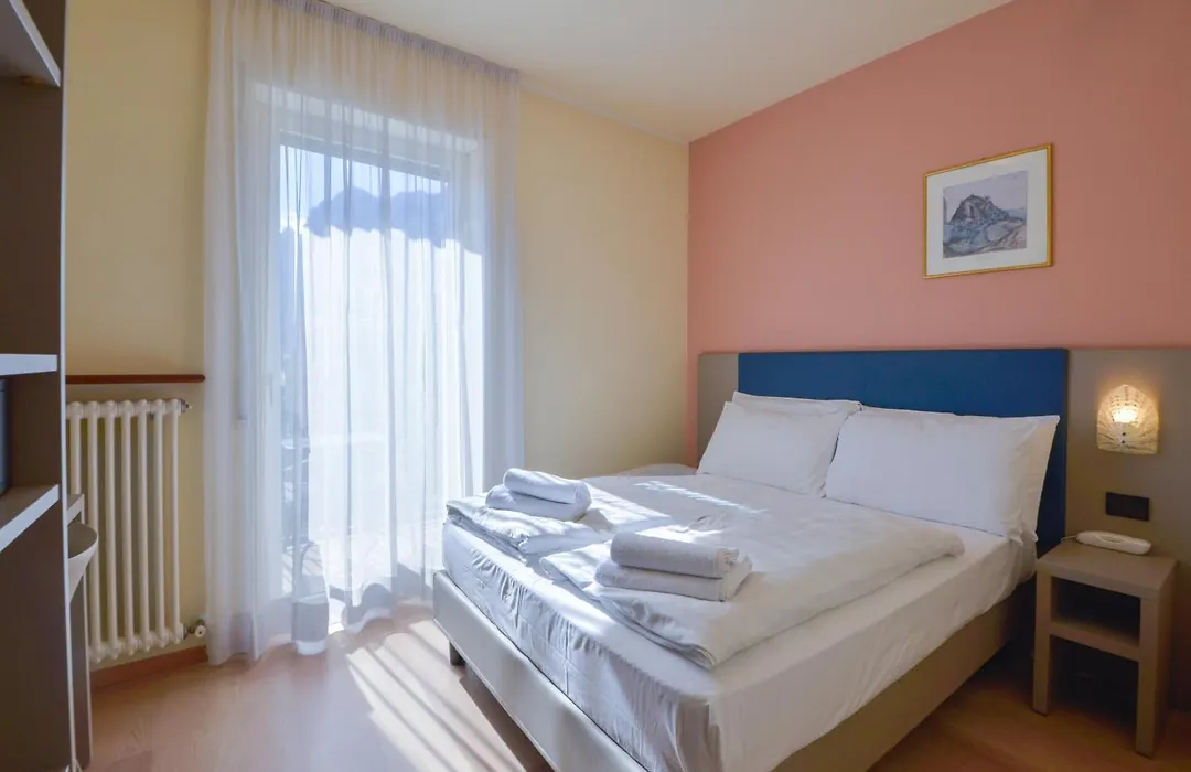 Hotel San Giorgio-1