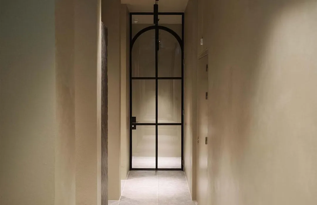 Maison Haas Hustinx & Spa-1
