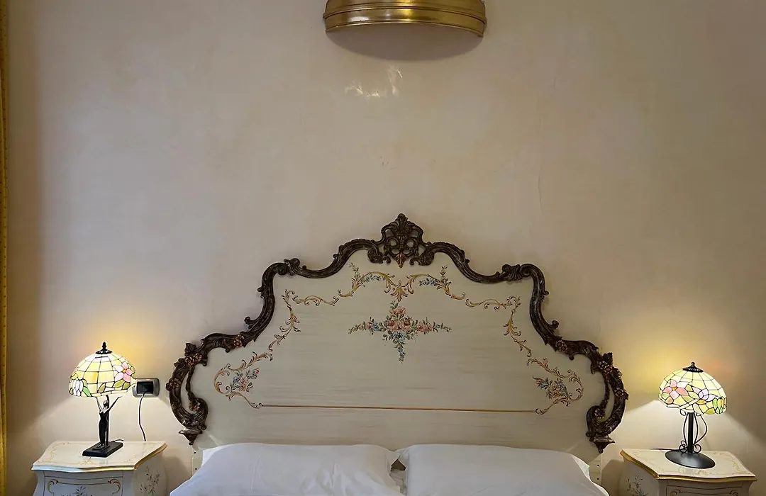 Angeles Inn-1