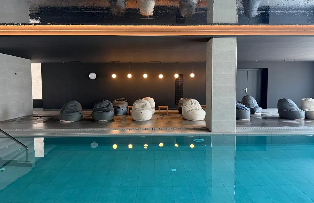 Aqua Hotel Onabrava & Spa 4*Sup-1
