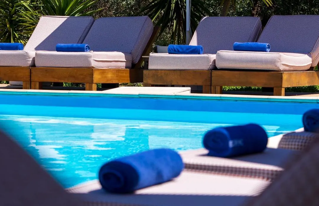 Skiathos Avaton Hotel, Philian Hotels & Resorts-1