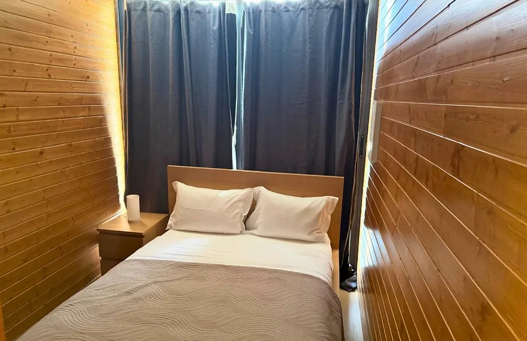 Lena Village - Hotel And Spa-1