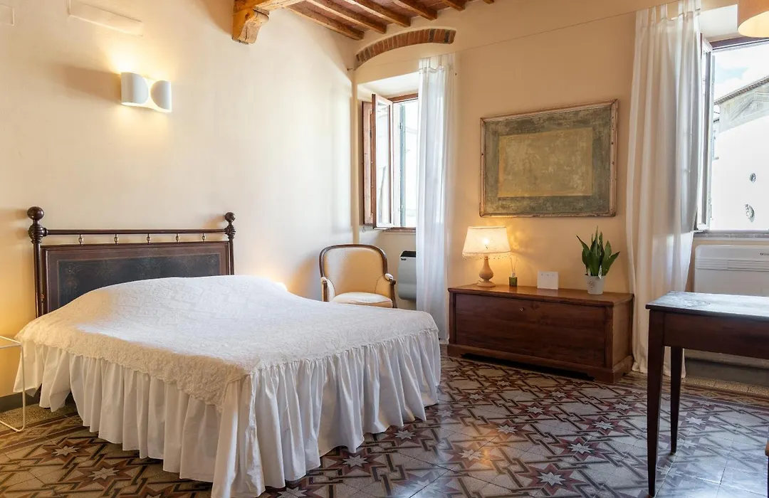 La casa della Guglia-1