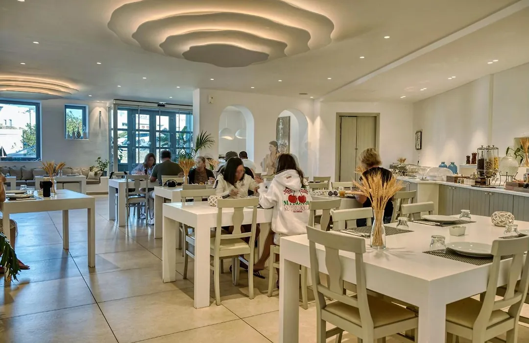 Nodo Boutique Hotel-1