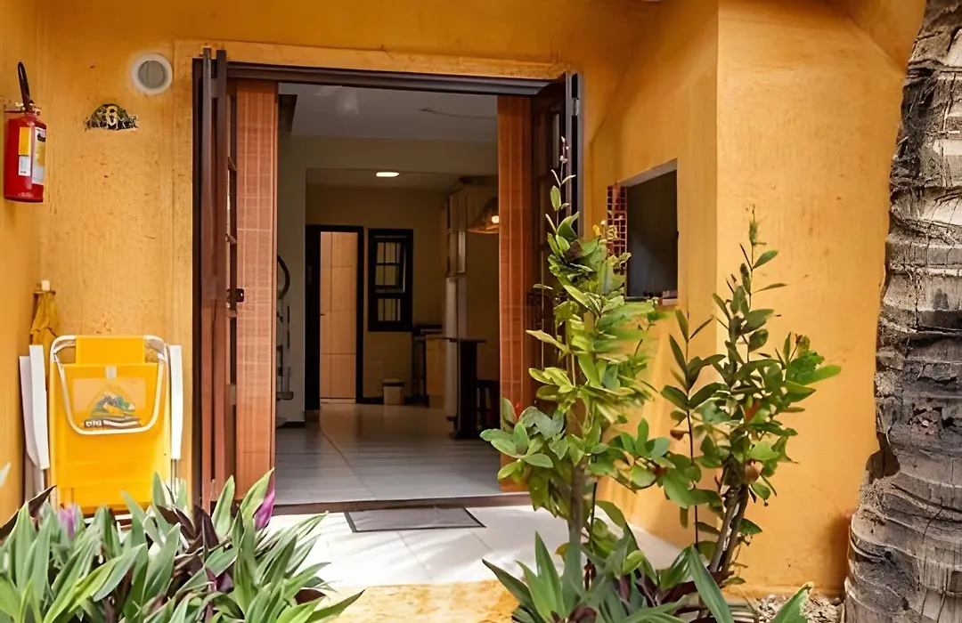 Villa Garoupeta-1