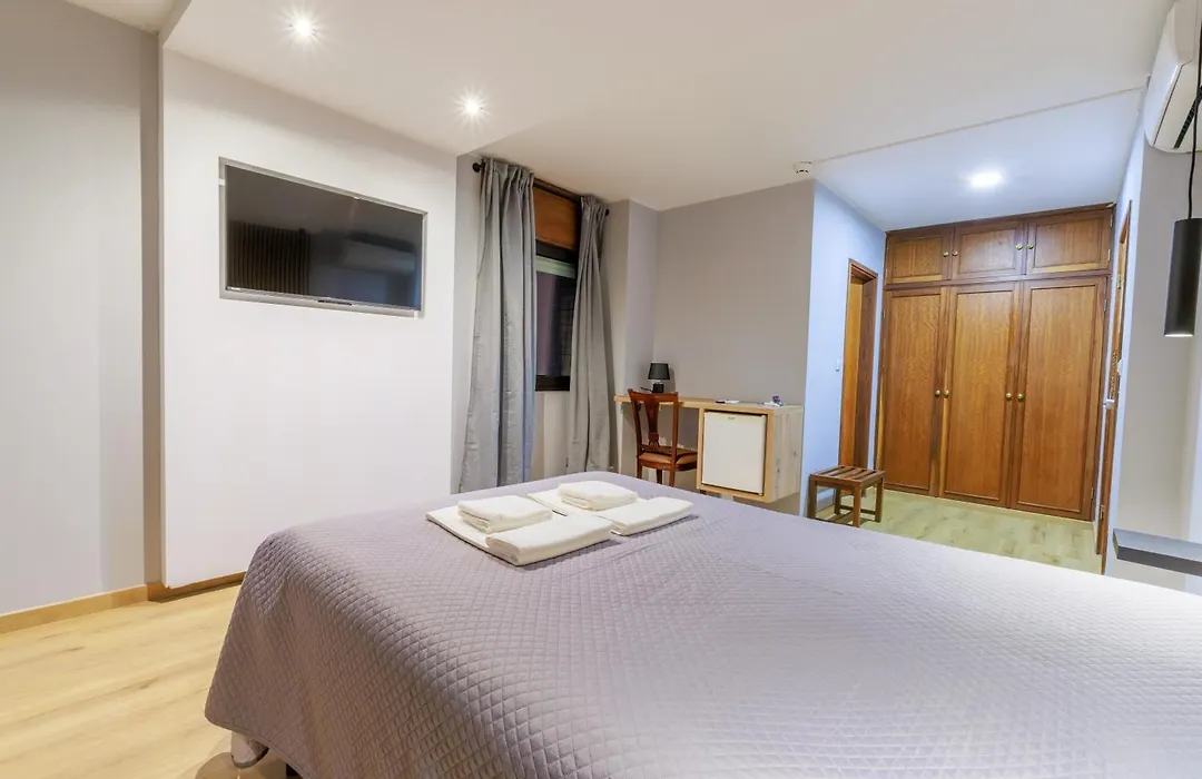 São Roque Suites-1