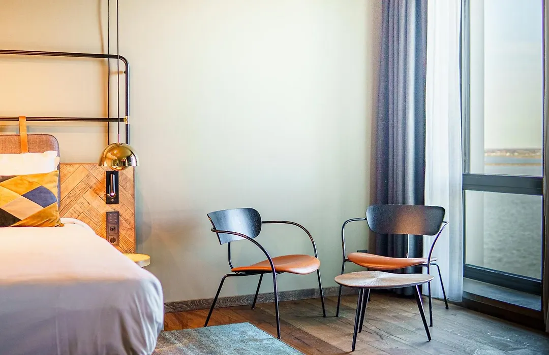 Four Elements Hotel-1