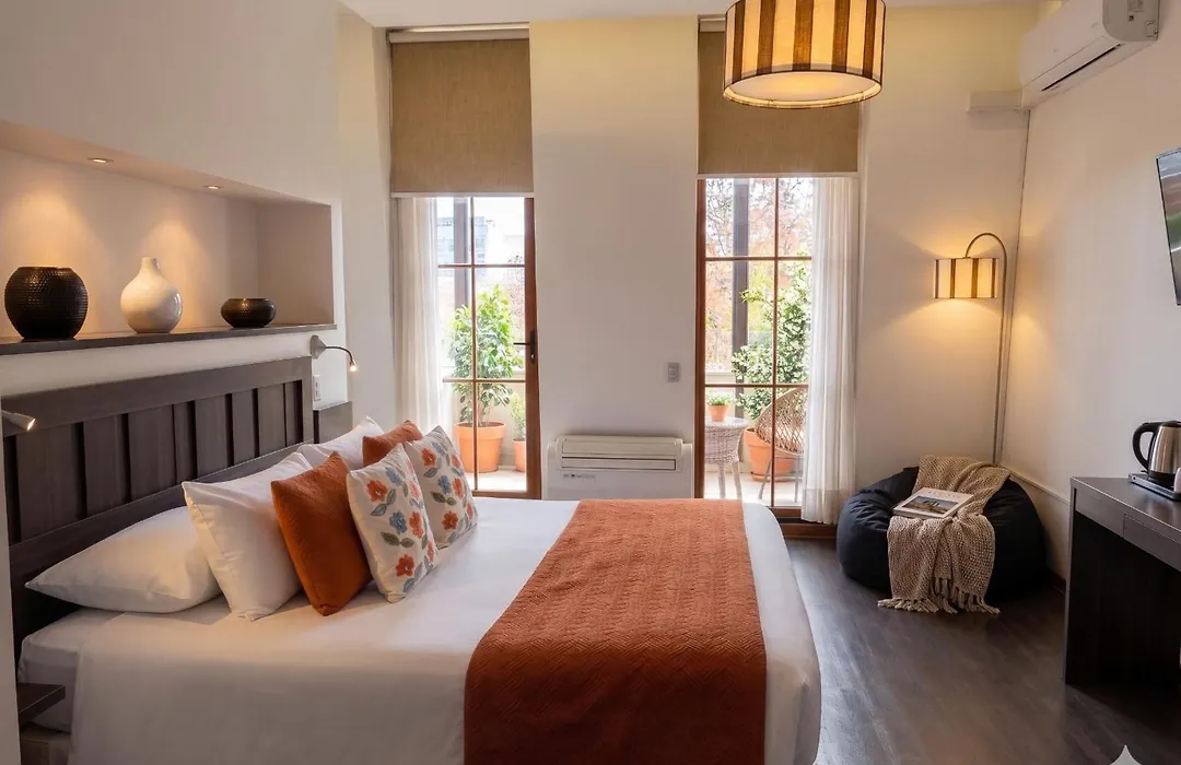 Bhb Hotel Boutique-1