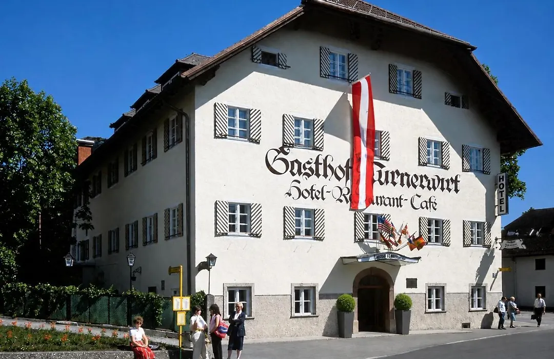 Hotel Turnerwirt-1