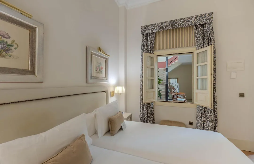 Casa Romana Hotel Boutique-1