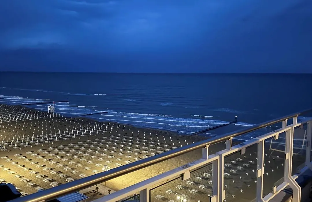 Boutique Hotel Bali-1