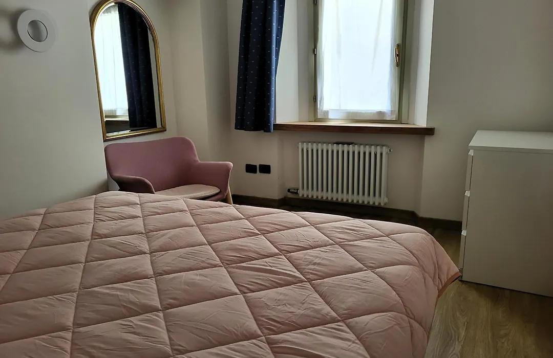 Casa De Giorgis-1