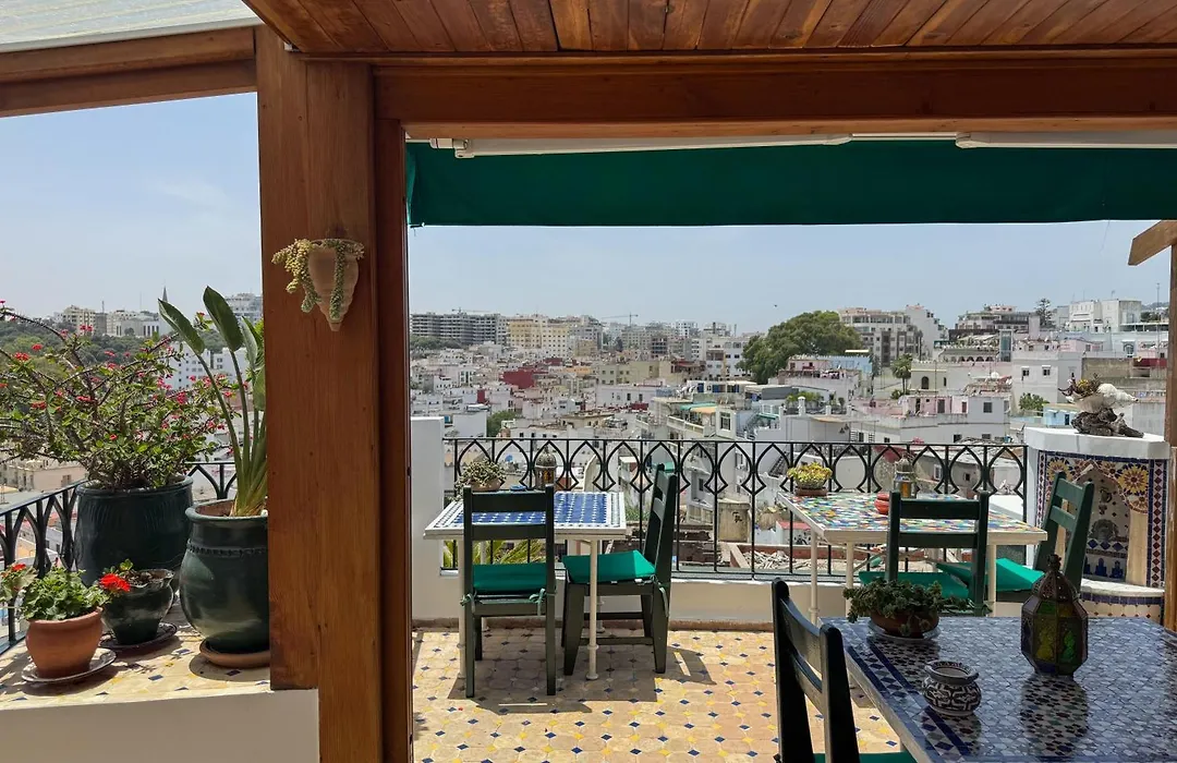 Kasbah Rose-1