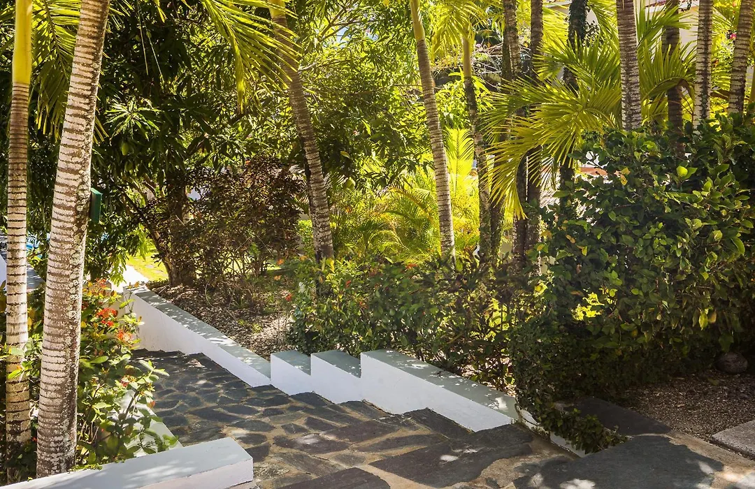 El Encuentro Surf Lodge-1