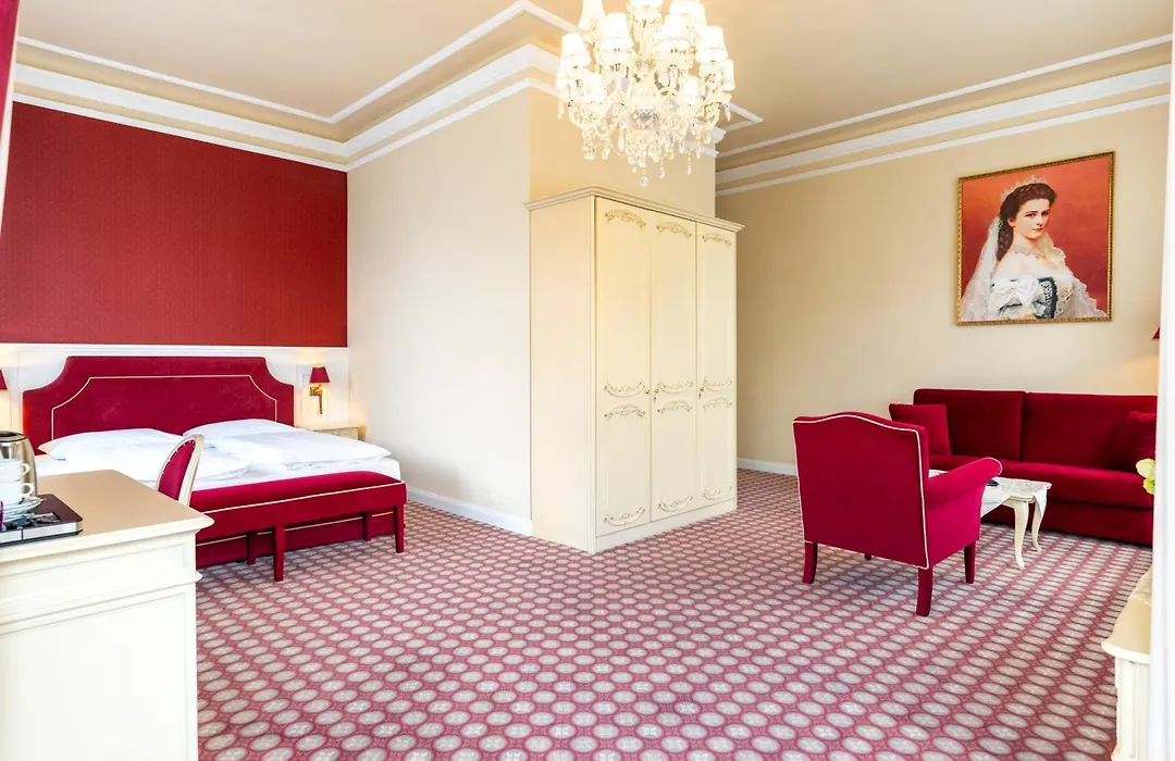 Aviano Boutique Hotel-1