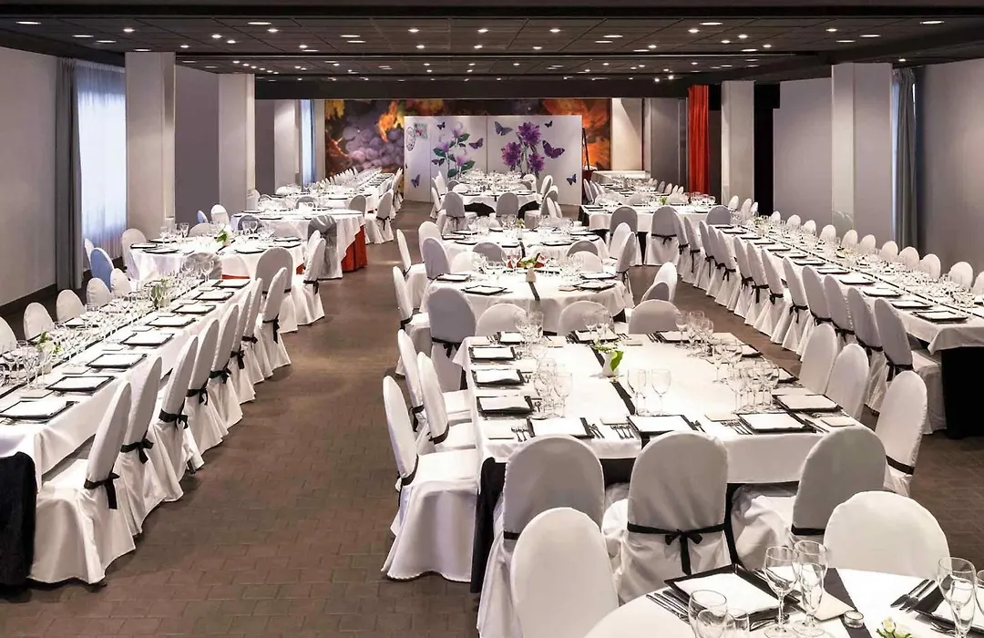 Hotel Ibis Styles La Rioja Arnedo-1
