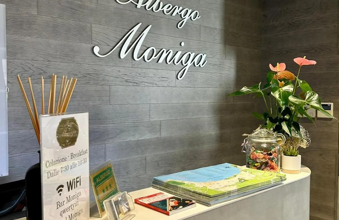 Hotel Moniga-1