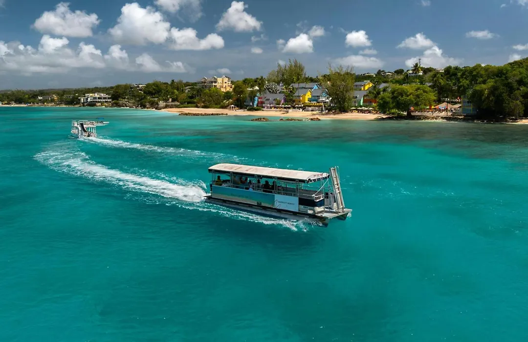Treasure Beach Art Hotel, An Autograph Collection All-Inclusive Resort (Adults Only)-1