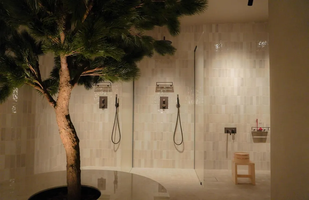 Best Western Plus John Bauer Hotel-1
