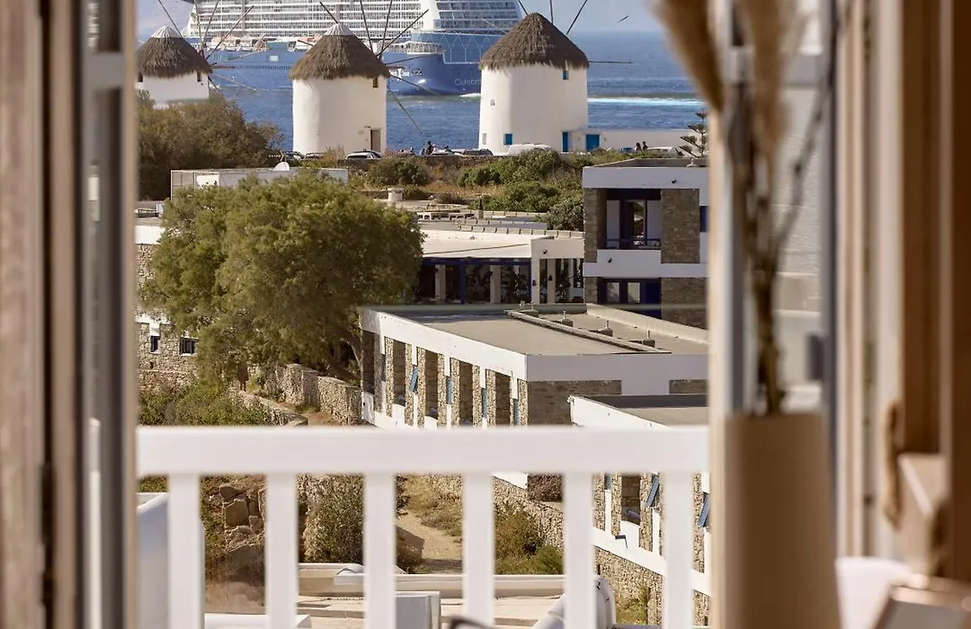 Hotel Adonis-1