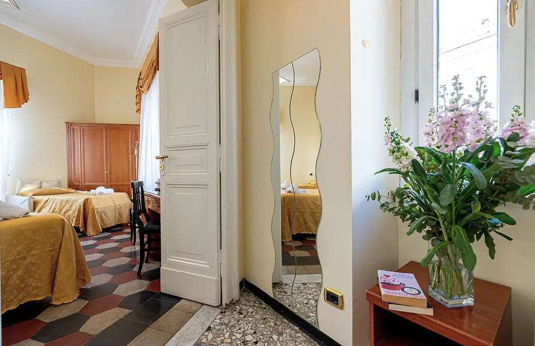 Hotel Labelle-1