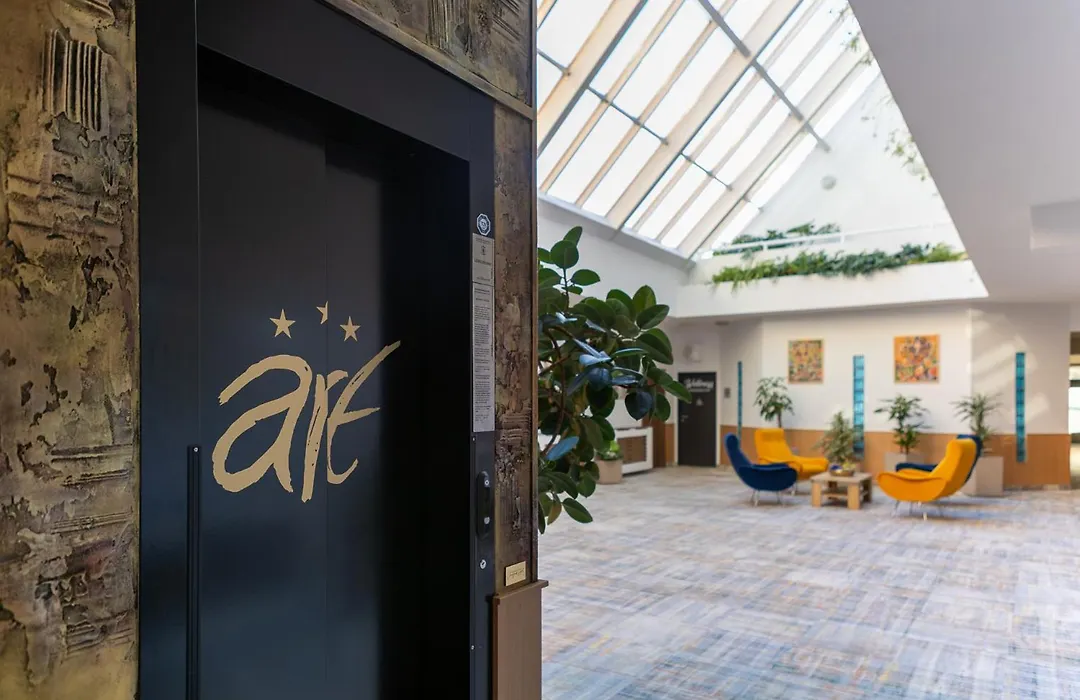 Art Hotel Superior-1