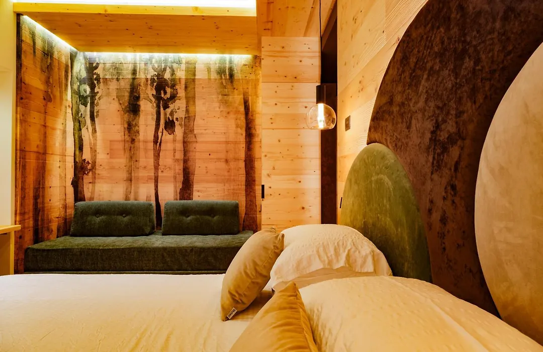 Hotel Belvedere-1