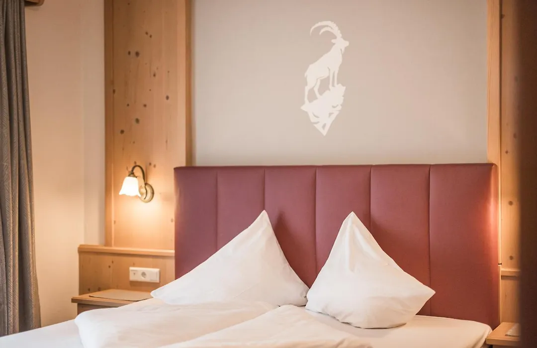 Hotel Schoenegg-1