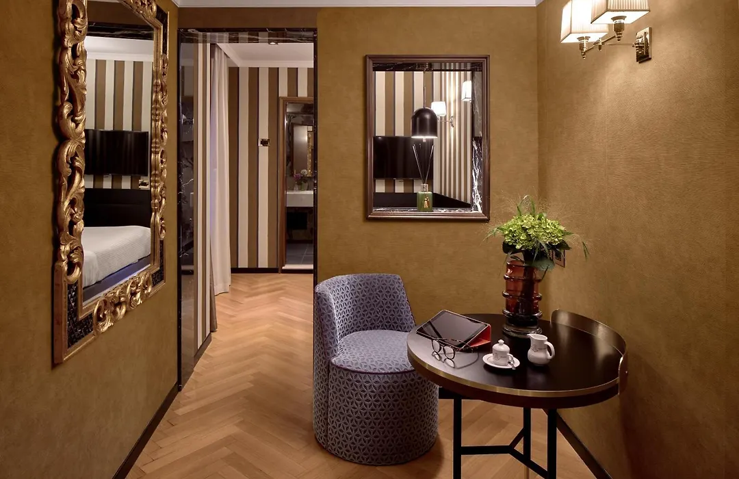Hotel Accademia-1