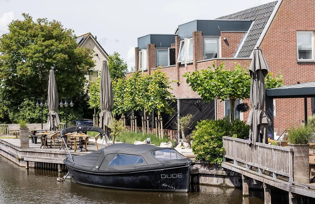 De Watersport Heeg-1