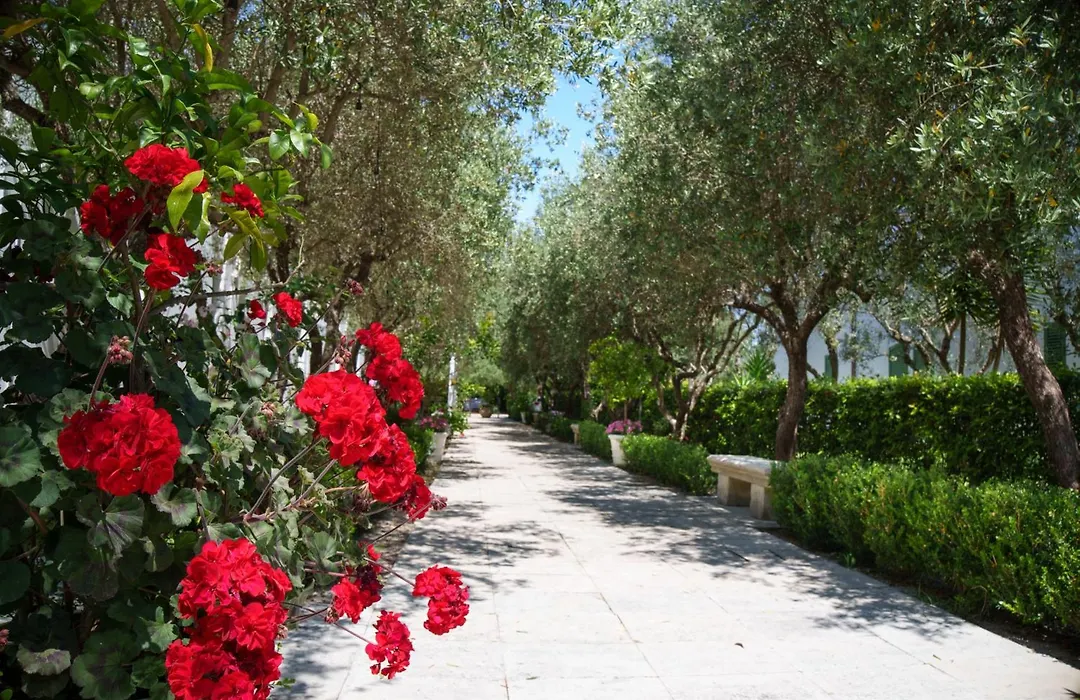 Borgo Primizia-1