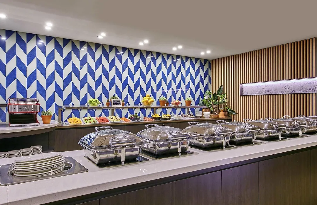 Mercure Perth-1