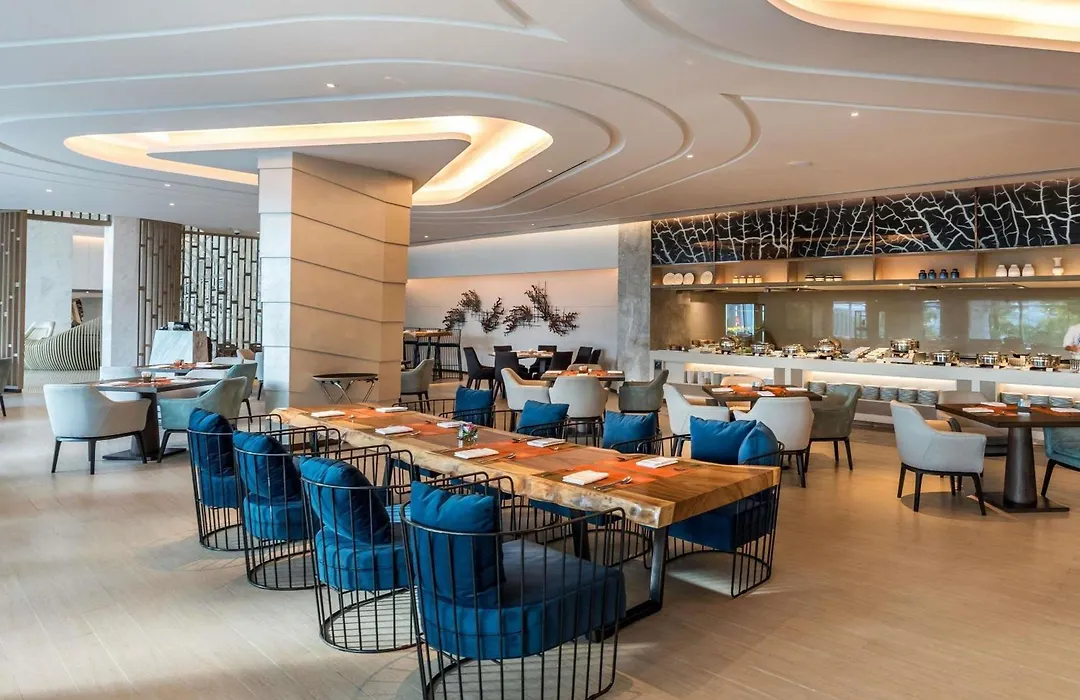 Novotel Phuket City Phokeethra-1