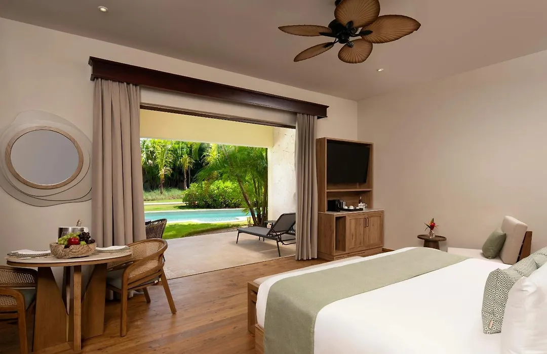 Zoetry Agua Punta Cana-1