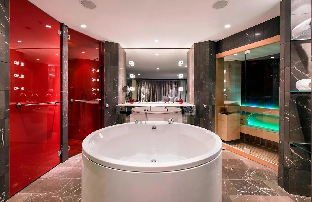 W Verbier-1