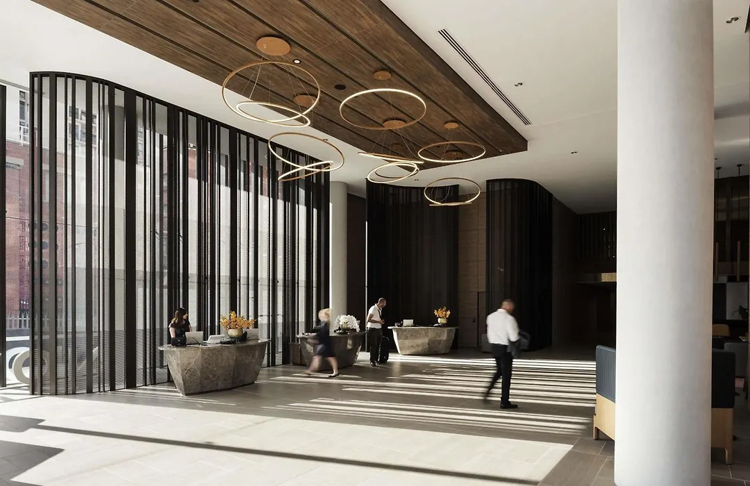 Novotel Perth Murray Street-1