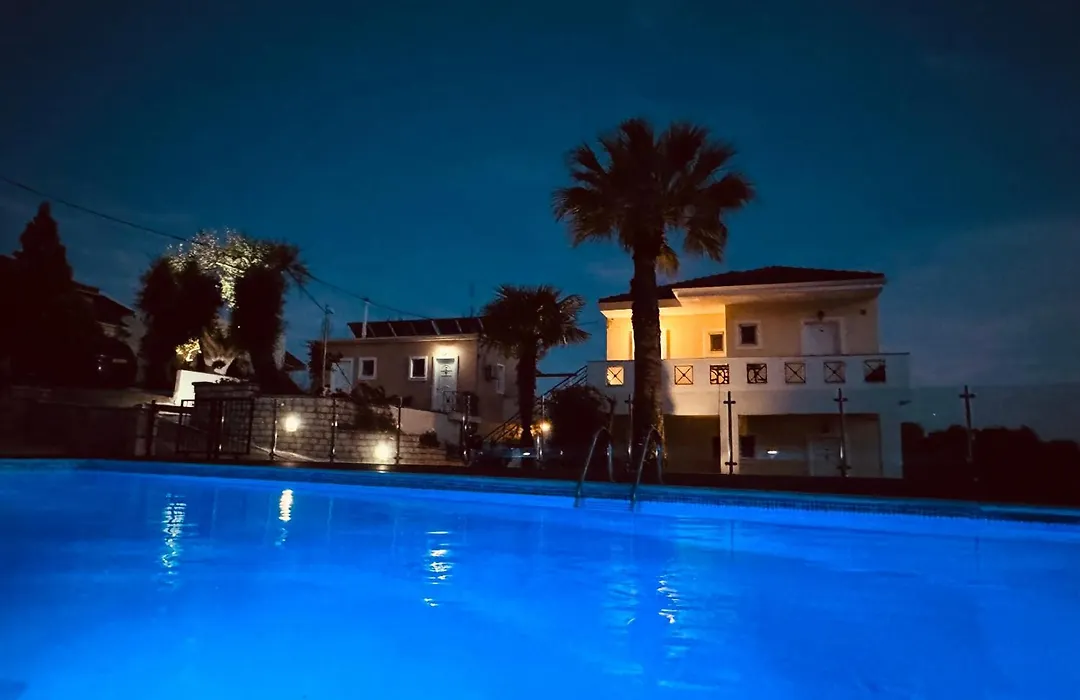 Diogenis Parga Studios-1