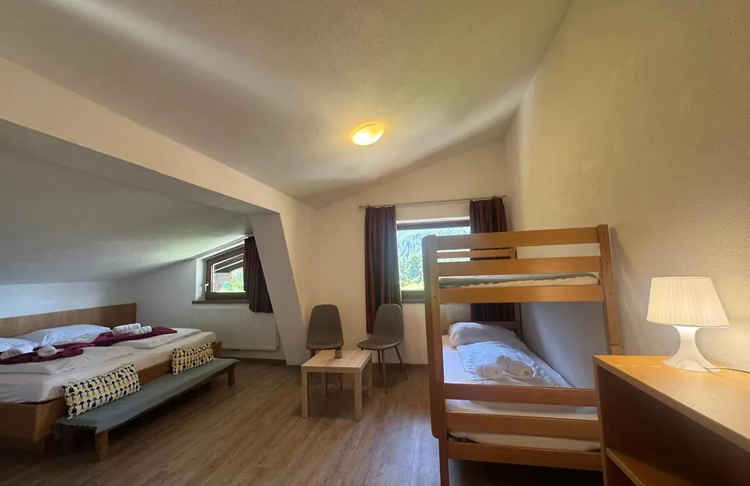 Sonnenburg Hotel-1
