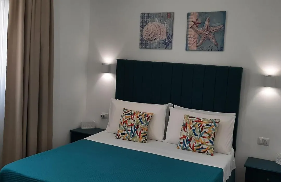 Novalis Rooms-1
