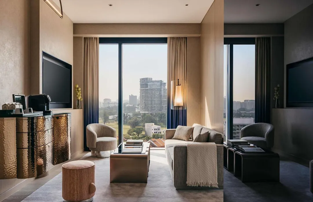 Mondrian Singapore Duxton-1