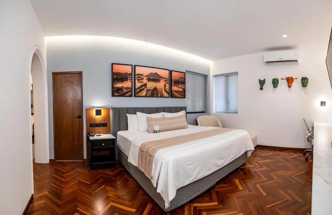 Best Western Plus Hotel Stofella-1