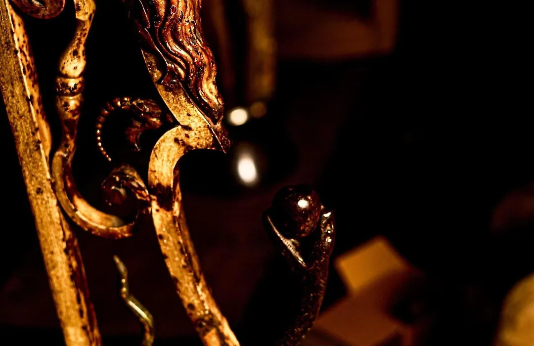 La Cour Des Consuls Hotel & Spa Toulouse - Mgallery Collection-1