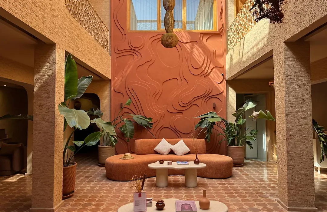 Maison Nalos-1