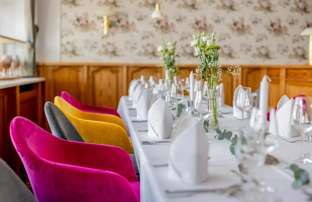 Hotel Friese-1